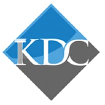 Kroger Diamond & Campos, APC law firm logo