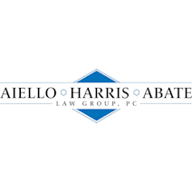 Aiello Harris Abate Law Group, PC law firm logo