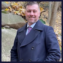 Click to view profile of Ryan Maesen Attorney at Law, a top rated Federal Criminal Law attorney in Wyoming, MI