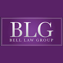 Bell Law Group law firm logo