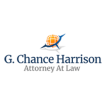 Click to view profile of G. Chance Harrison, Attorney at Law, a top rated Criminal Defense attorney in Knoxville, TN