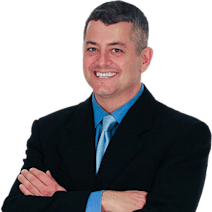 Click to view profile of Musca Law, a top rated Juvenile Dependency attorney in Fort Walton Beach, FL