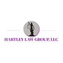 Hartley Law Group, LLC law firm logo