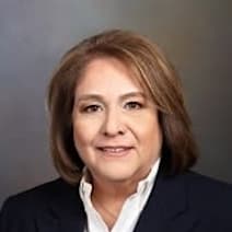 Click to view profile of The Law Offices of Cindy A. Garcia, a top rated Employment Law attorney in Mcallen, TX