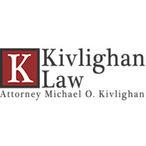 Click to view profile of Kivlighan Law, a top rated Juvenile Law attorney in Youngstown, OH