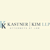 Kastner Kim LLP law firm logo
