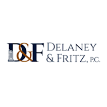 Click to view profile of Delaney & Fritz, P.C., a top rated Real Estate attorney in Indiana, PA