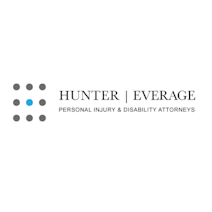 Hunter & Everage law firm logo