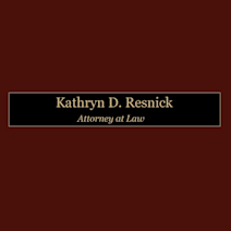 Click to view profile of Kathryn D Resnick Attorney at Law, a top rated Collaborative attorney in Bellingham, WA