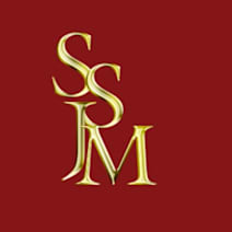 Sheehan, Schiavoni, Jutras & Magliocchetti, LLP law firm logo