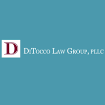 DiTocco Law Group, PLLC law firm logo