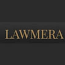 Click to view profile of Lawmera, PLLC, a top rated Intellectual Property attorney in Seattle, WA