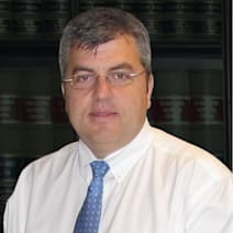 Click to view profile of Robert S. Muir, Attorney at Law, a top rated DUI attorney in Indiana, PA