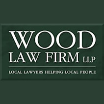 Click to view profile of Wood Law Firm, LLP, a top rated Animal Attack attorney in Amarillo, TX