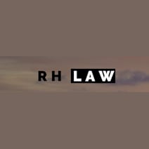 Click to view profile of Ranchor Harris Law, a top rated Personal Injury Fraud attorney in Wake Forest, NC