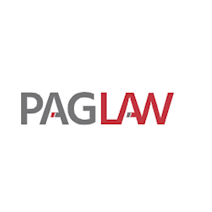 Click to view profile of PAG Law PLLC, a top rated Litigation & Appeals attorney in New York, NY
