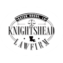 Click to view profile of Knightshead Law Firm, a top rated Conversion attorney in Baton Rouge, LA
