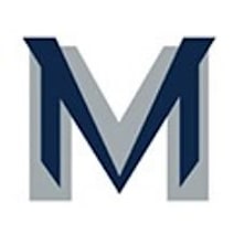 Click to view profile of The Minor Firm, a top rated State, Local & Municipal Law attorney in Dalton, GA