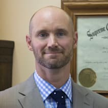 Click to view profile of Sallee Law LLC, a top rated Computer Crime attorney in Indianapolis, IN