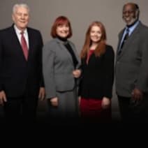 Click to view profile of Hare, Stamm, Harris & O'Connor, PLLC, a top rated Bankruptcy attorney in Springfield, MA