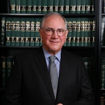 Click to view profile of Grabowski Law Offices, LLC, a top rated Contracts attorney in Pittston, PA