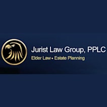 Click to view profile of Jurist Law Group, PLLC, a top rated Financial Elder Abuse attorney in Little Rock, AR
