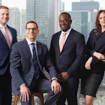 Click to view profile of Chicago Trusted Attorneys, a top rated Federal Criminal Law attorney in Chicago, IL
