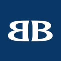 Click to view profile of Boren & Boyd, PLC, a top rated Premises Liability attorney in Jackson, TN