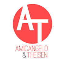 Click to view profile of Amicangelo & Theisen, LLC, a top rated Family Law attorney in Erie, PA
