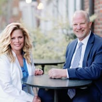Click to view profile of Haugh & Lemm, PLLC, a top rated Family Law attorney in Newport News, VA