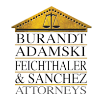 Click to view profile of Burandt, Adamski, Feichthaler & Sanchez, PLLC, a top rated Commercial Real Estate attorney in Cape Coral, FL