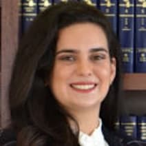 Click to view profile of NachtLaw, P.C., a top rated Litigation & Appeals attorney in Brooklyn, NY