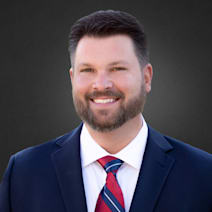 Click to view profile of Holladay Law Firm, PLLC, a top rated Car Accident attorney in Spring, TX
