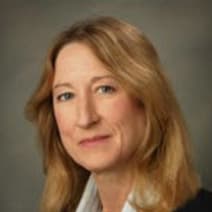 Click to view profile of Law Office of Jane K. Penhaligen, a top rated Contesting a Will attorney in Pleasant Hill, CA