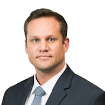 Click to view profile of Tyler Gordon, P.A., a top rated Wills attorney in Tampa, FL