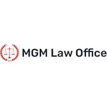 Click to view profile of MGM Law Office, a top rated Criminal Defense attorney in Champlin, MN