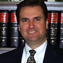 Click to view profile of David West & Associates, a top rated Medical Marijuana attorney in Marietta, GA