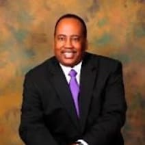 Click to view profile of The Law Office of Carl Henry Franklin, a top rated Criminal Defense attorney in Shreveport, LA