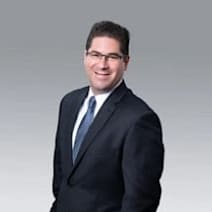 Click to view profile of Yassin Law, APC, a top rated Litigation & Appeals attorney in Pasadena, CA