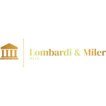 Click to view profile of Lombardi & Miler Law Firm PLLC, a top rated Personal Injury attorney in West Des Moines, IA