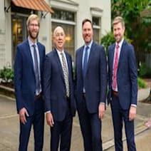 Click to view profile of Clary | Suba | Neale, a top rated Personal Injury attorney in Dallas, TX