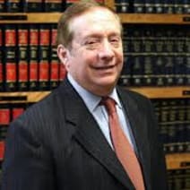 Click to view profile of Schottenstein Legal Services., LPA, a top rated Business Law attorney in Columbus, OH