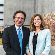 Click to view profile of Schoenfeld & Schoenfeld, a top rated Personal Injury Fraud attorney in Portland, OR