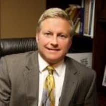 Click to view profile of Thole Law Firm, a top rated DUI attorney in Stillwater, MN