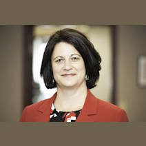 Click to view profile of Jennipher R. Martinez, a top rated Family Law attorney in Lansing, MI