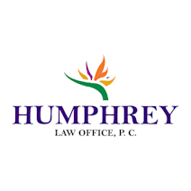 Click to view profile of Humphrey Law Office, P.C., a top rated Trusts attorney in Minot, ND