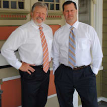 Click to view profile of The Briggs Law Firm, a top rated Trespassing attorney in Ocala, FL