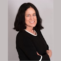 Click to view profile of Law Office of Elizabeth Forgotson Goldberg, a top rated Probate attorney in Bethesda, MD