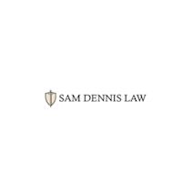 Click to view profile of Sam D. Dennis, PC, a top rated Criminal Defense attorney in Valdosta, GA