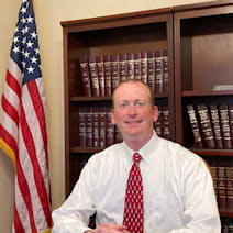 Click to view profile of Elmore Law Office, a top rated ATV Accident attorney in Portsmouth, NH